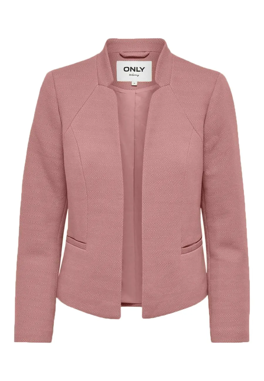 ONLADDY LINEA - Blazer