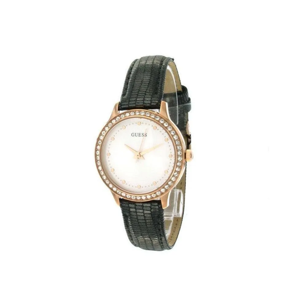 Orologio Guess