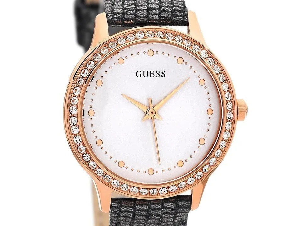 Orologio Guess