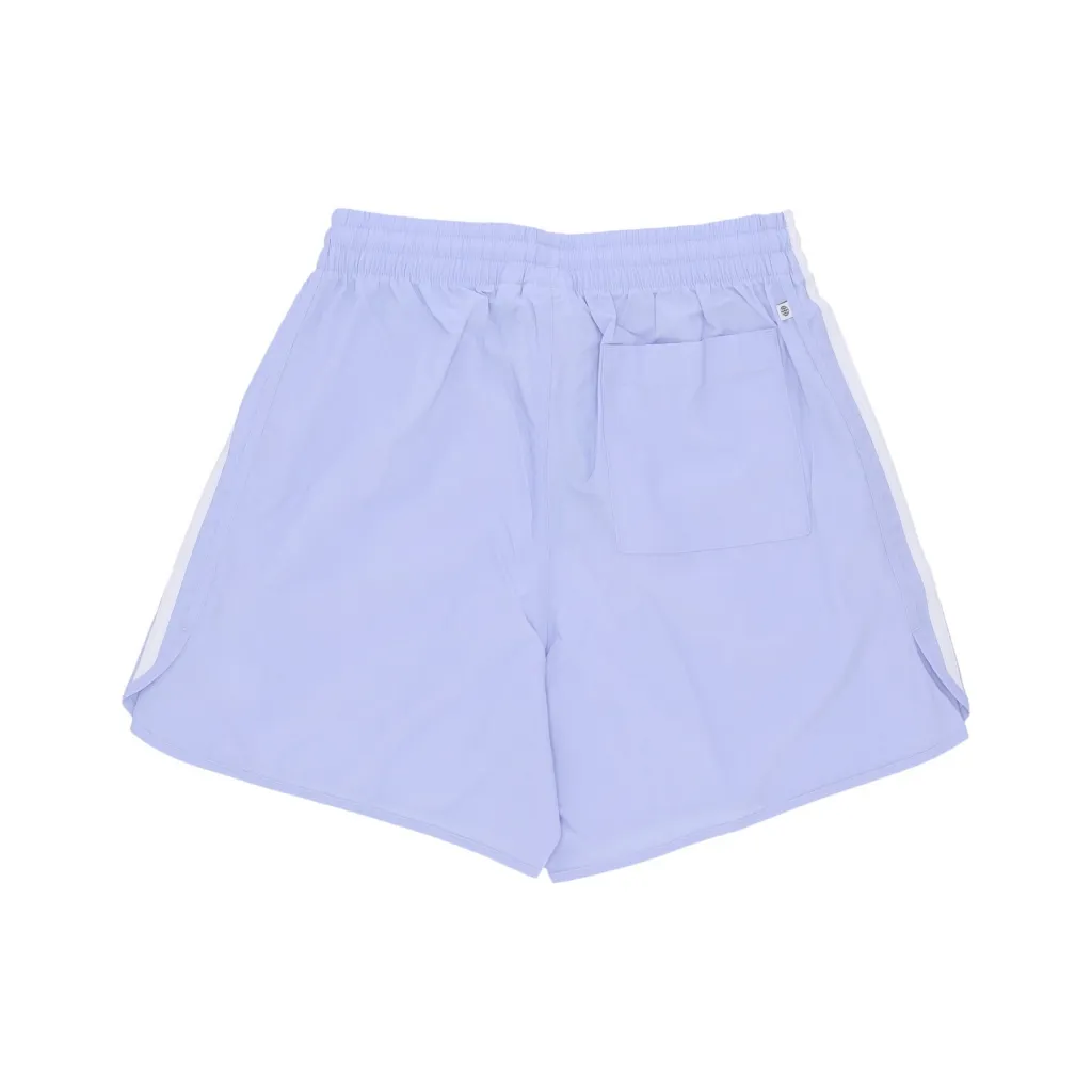 pantaloncino uomo sprinter shorts BLUE DAWN