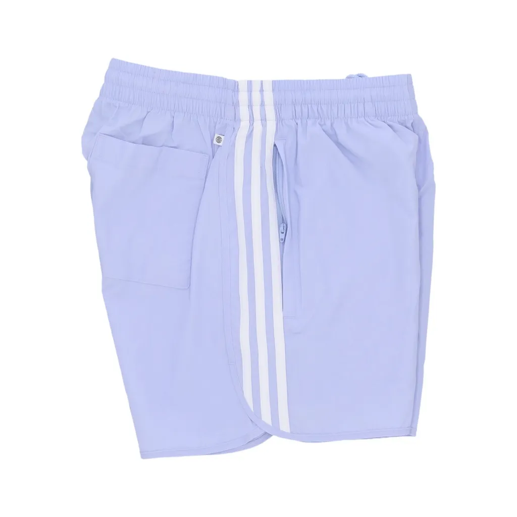 pantaloncino uomo sprinter shorts BLUE DAWN