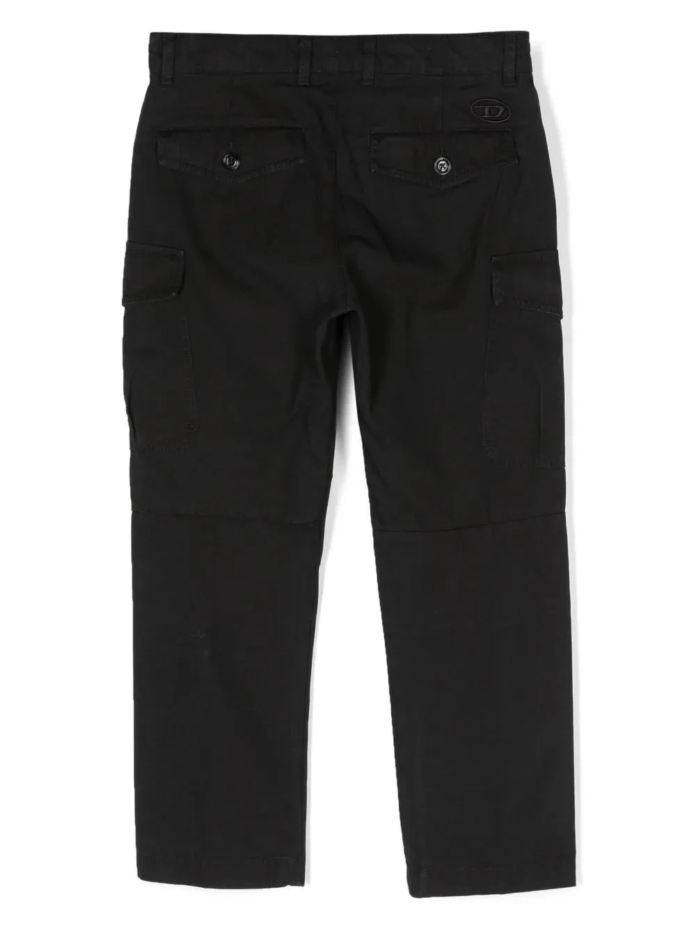 Pantalone Cargo