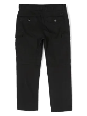 Pantalone Cargo