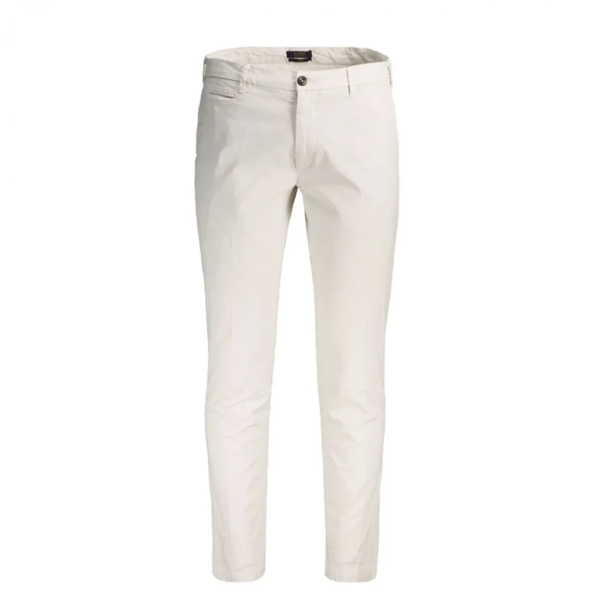 Pantalone Chino Billy Bianco