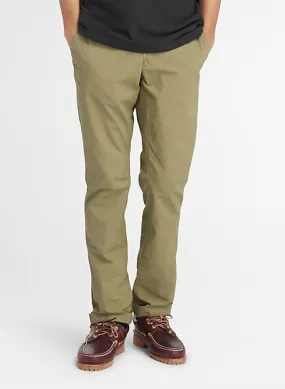 pantalone chino