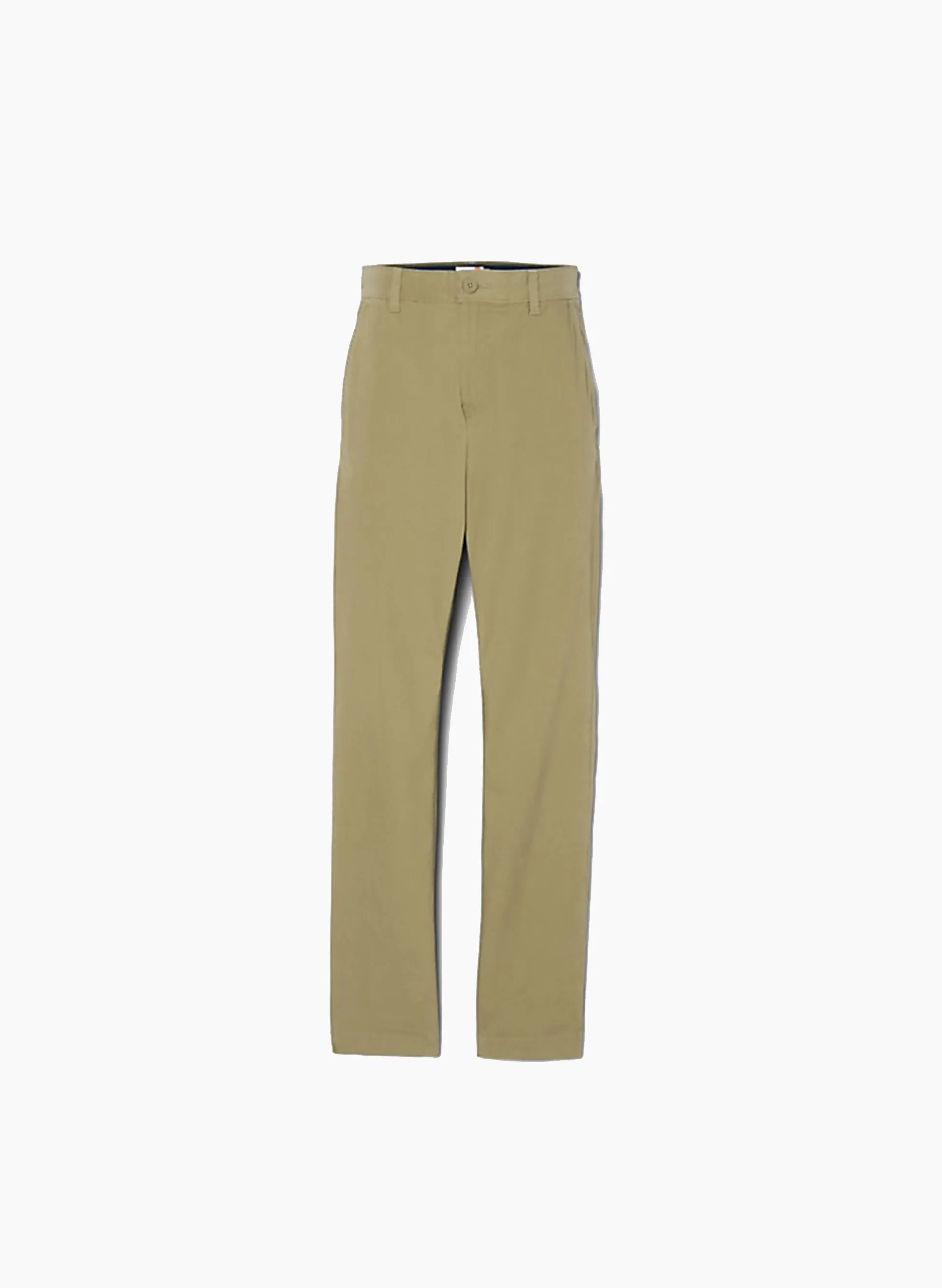 pantalone chino