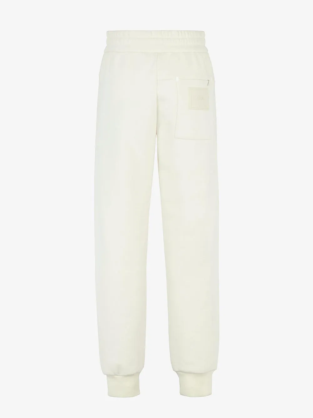 Pantalone FENDI Mirror