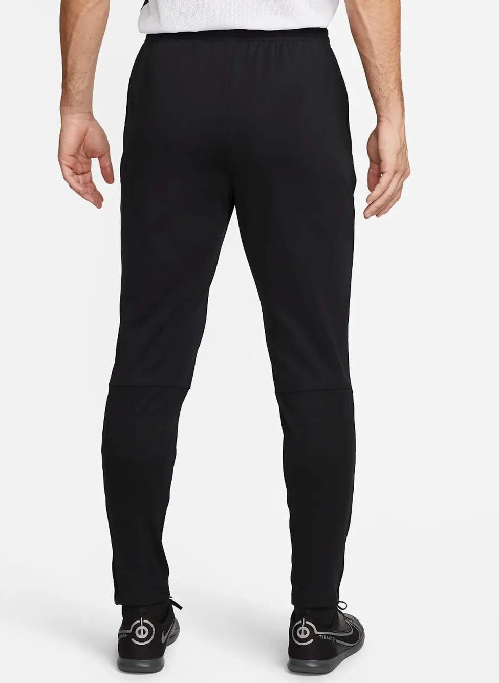 pantalone therma fit academy winter warrior