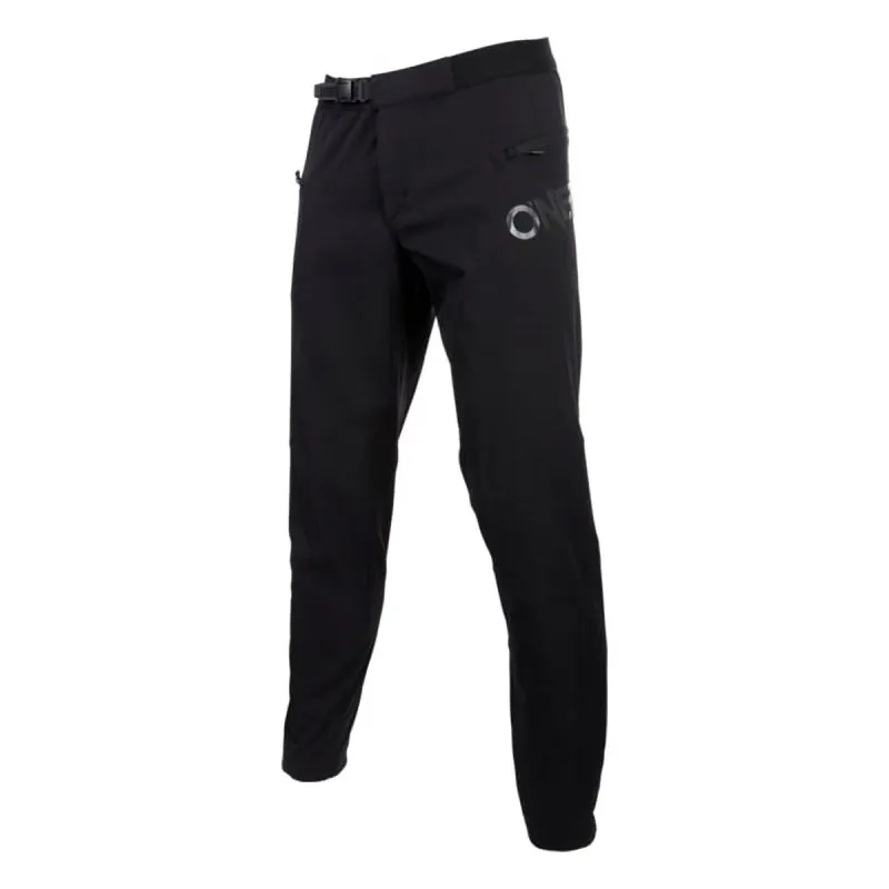 Pantaloni Ciclismo O'Neal Trailfinder Jr