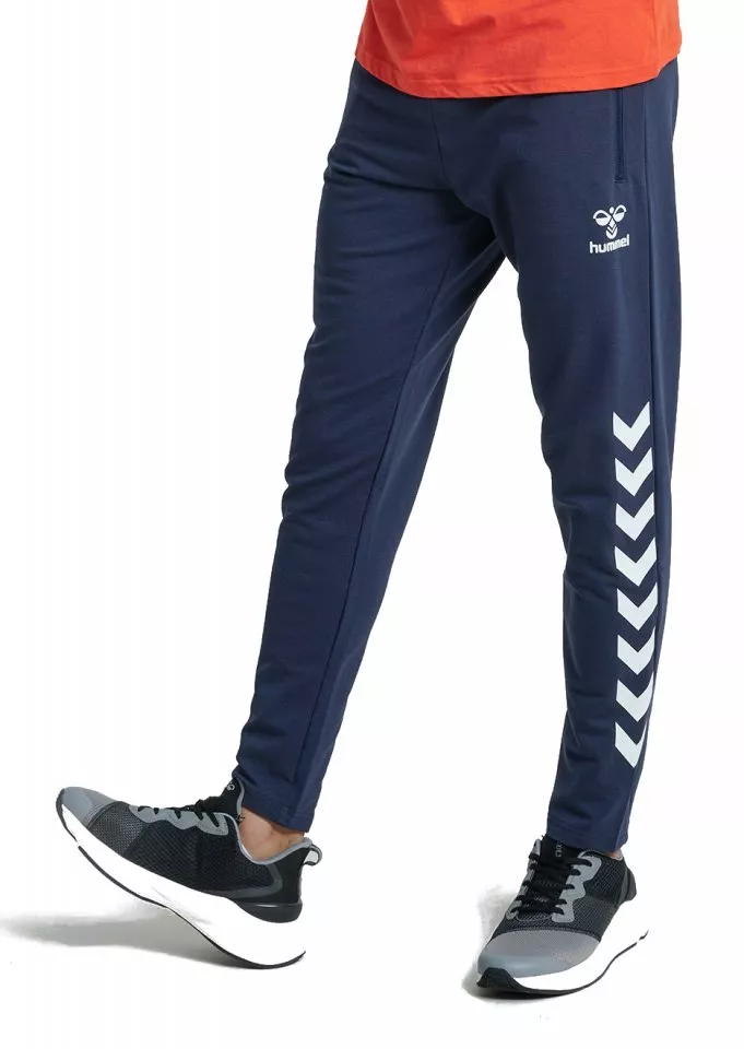 Pantaloni Hummel Ray 2.0 Tapered