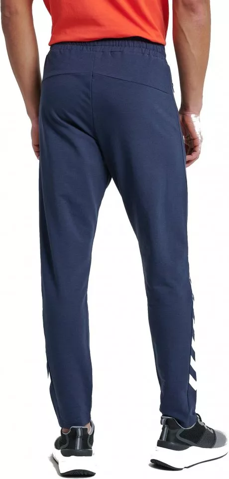 Pantaloni Hummel Ray 2.0 Tapered