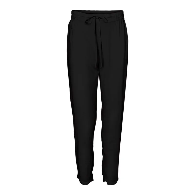 PANTALONI VMEASY DA DONNA VERO MODA