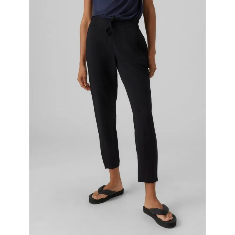 PANTALONI VMEASY DA DONNA VERO MODA