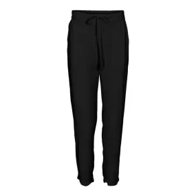 PANTALONI VMEASY DA DONNA VERO MODA