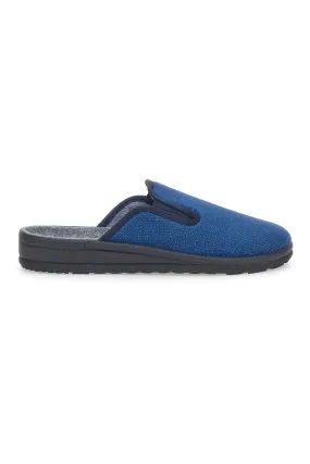 Pantofole Blu Le Soft 90303