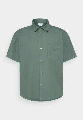 PIGMENT SULLY UNISEX - Camicia