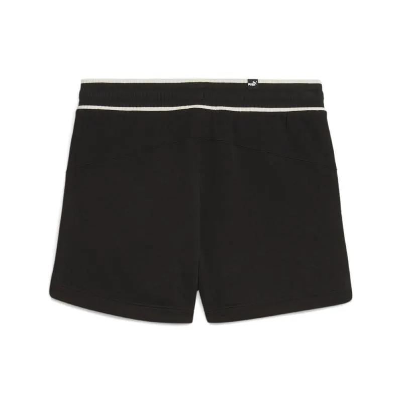 Puma Squad Shorts Tr W