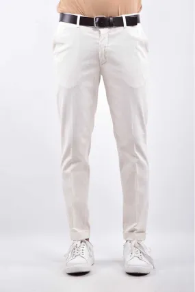 PZO PANTALONE CHINOS CASUAL