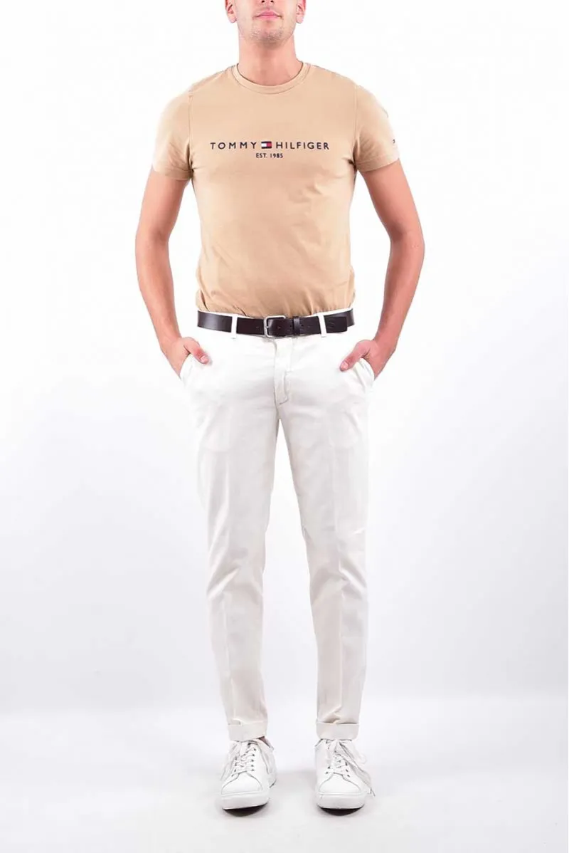 PZO PANTALONE CHINOS CASUAL