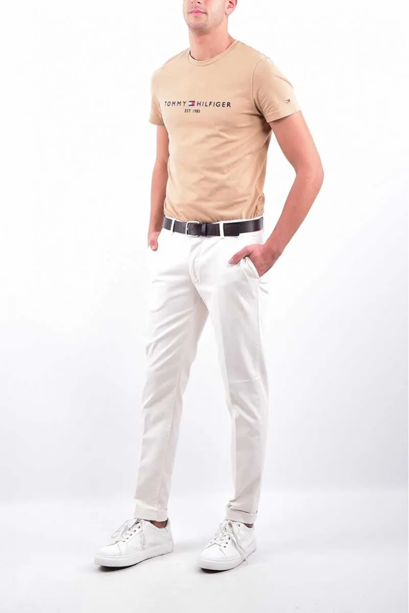 PZO PANTALONE CHINOS CASUAL