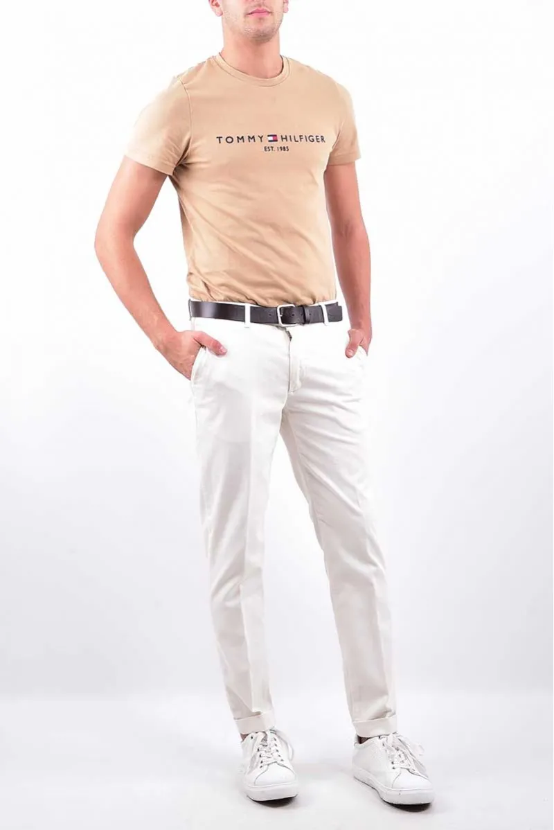 PZO PANTALONE CHINOS CASUAL