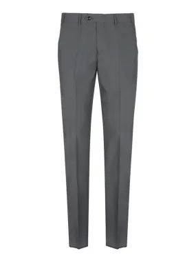 Radaus Pantalon homme classique