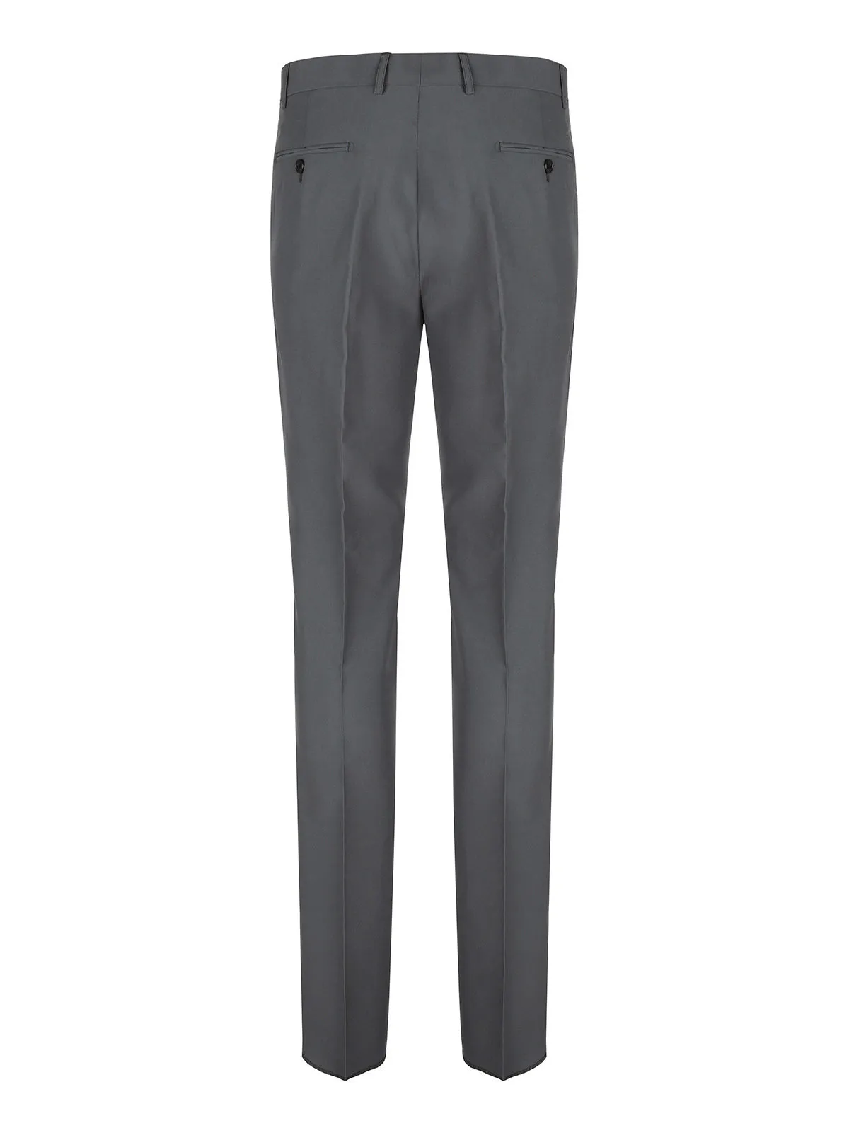 Radaus Pantalon homme classique