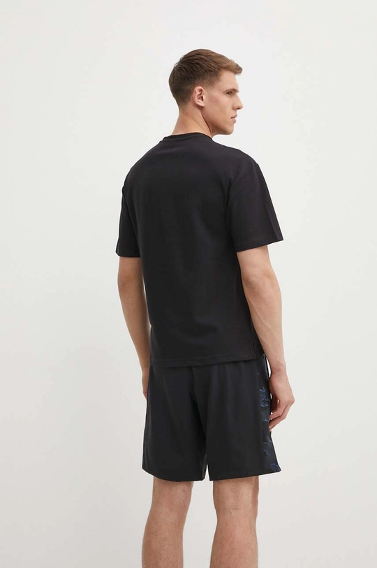 Reebok t-shirt Active Collective