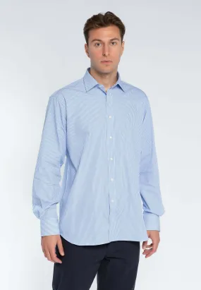 REGULAR FIT - Camicia