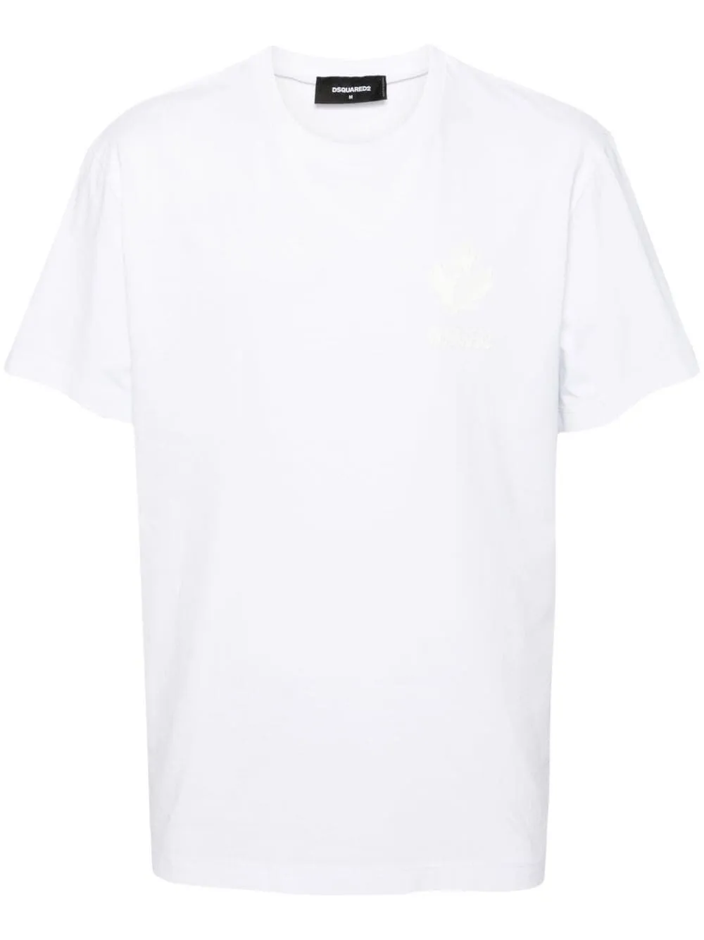 Regular Fit T-Shirt