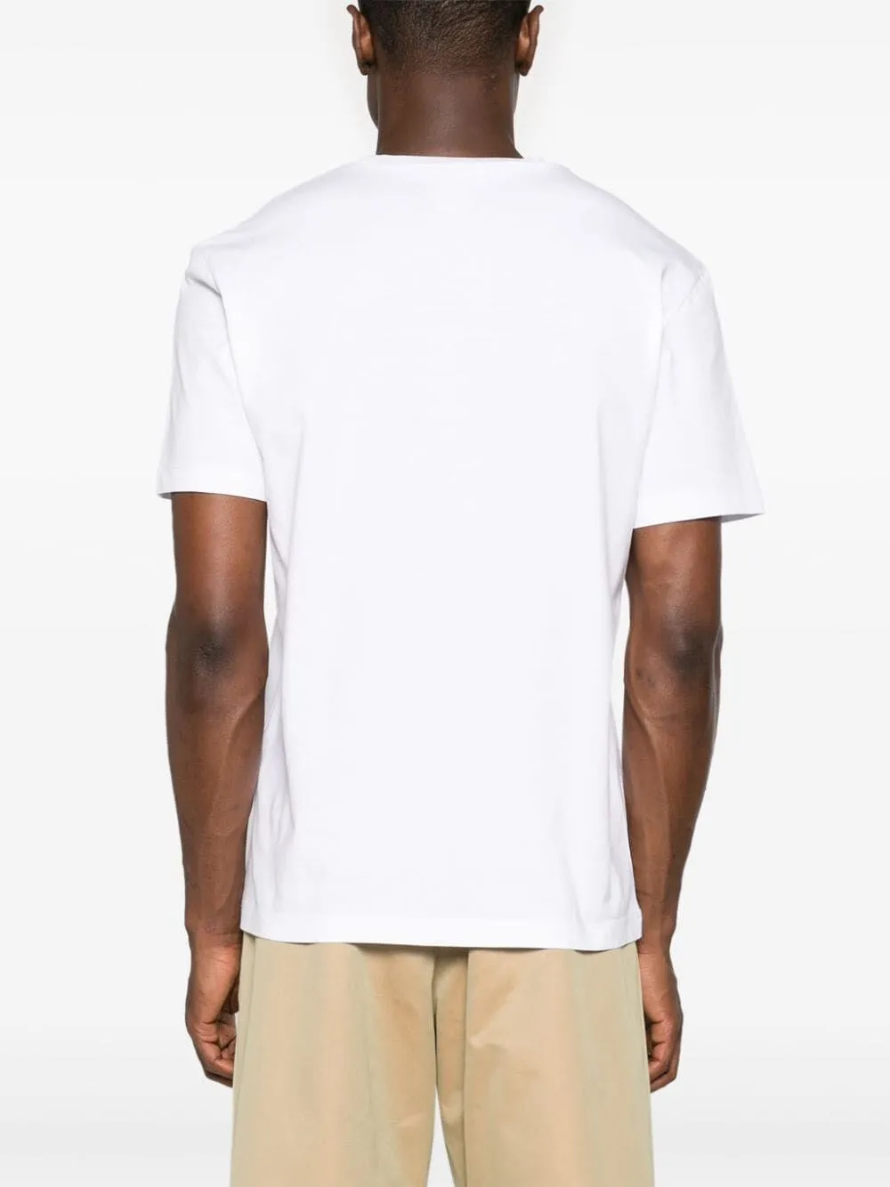 Regular Fit T-Shirt