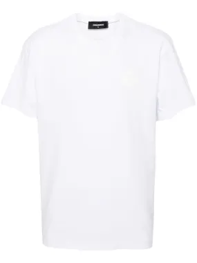 Regular Fit T-Shirt