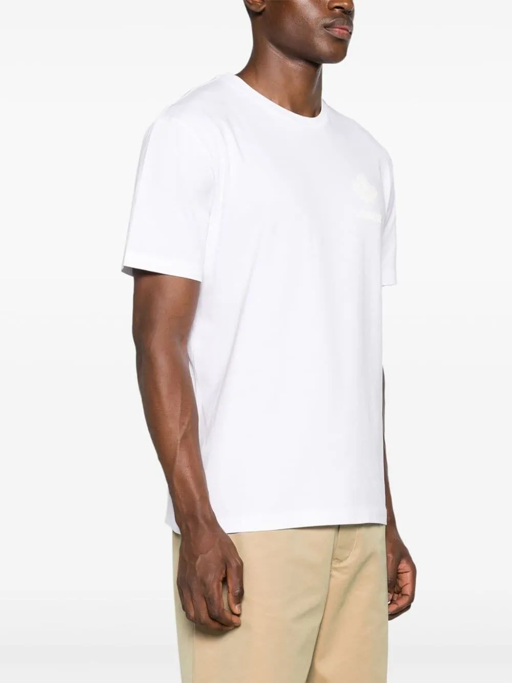 Regular Fit T-Shirt