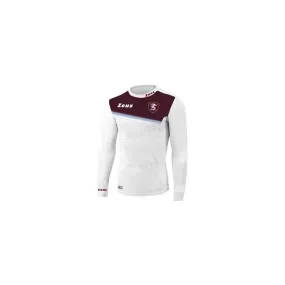 Salernitana Maglia Underwear Away