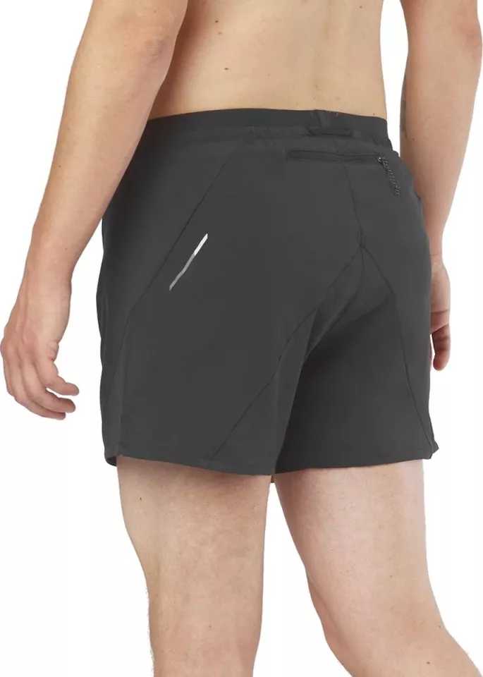 Salomon CROSS 5 SHORTS M