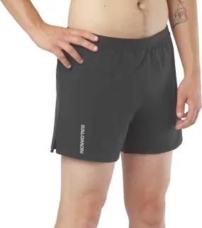 Salomon CROSS 5 SHORTS M