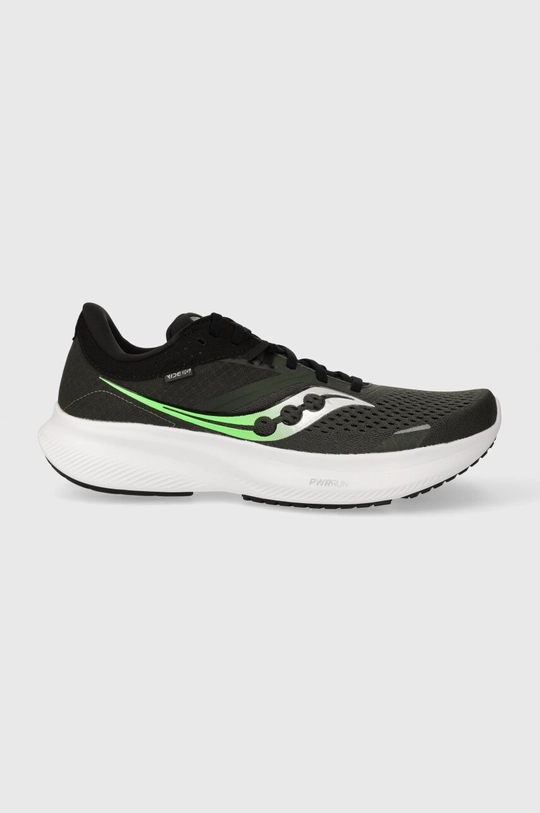 Saucony scarpe da corsa RIDE