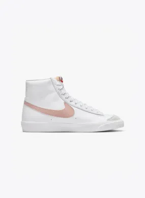 scarpa blazer mid 77