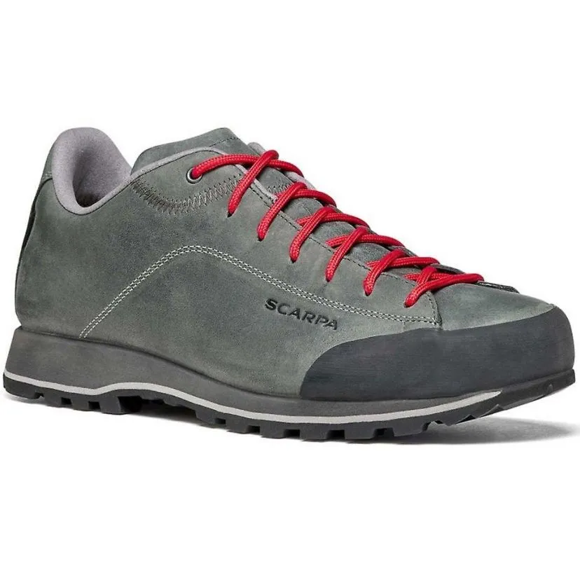 SCARPA Margarita Max GTX scarpe