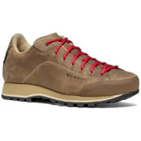 SCARPA Margarita Max GTX scarpe