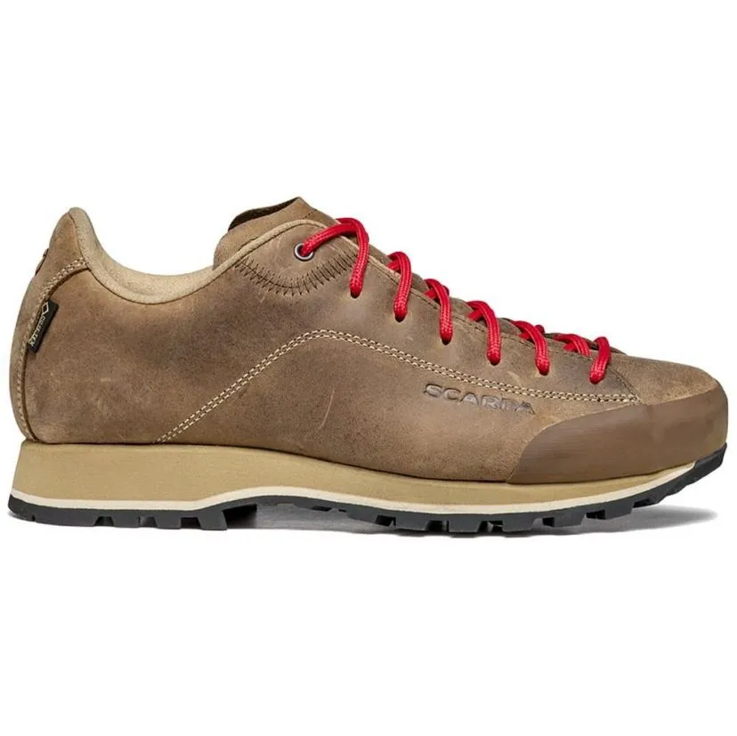 SCARPA Margarita Max GTX scarpe