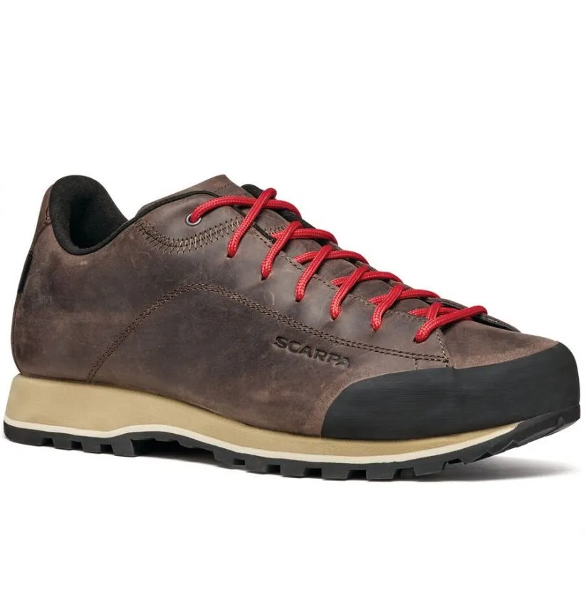 SCARPA Margarita Max GTX scarpe