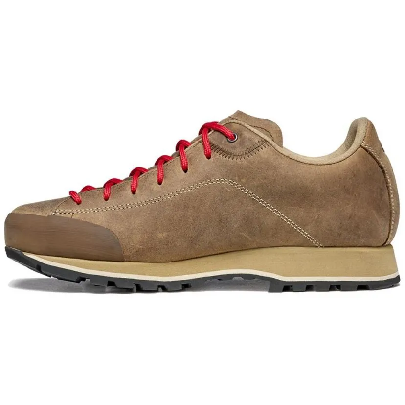 SCARPA Margarita Max GTX scarpe