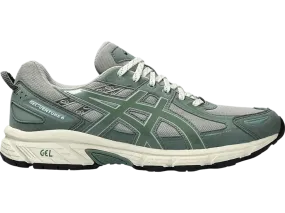 Scarpe Asics Gel-Venture 6