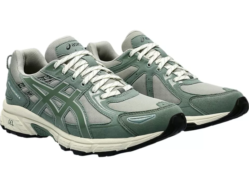 Scarpe Asics Gel-Venture 6