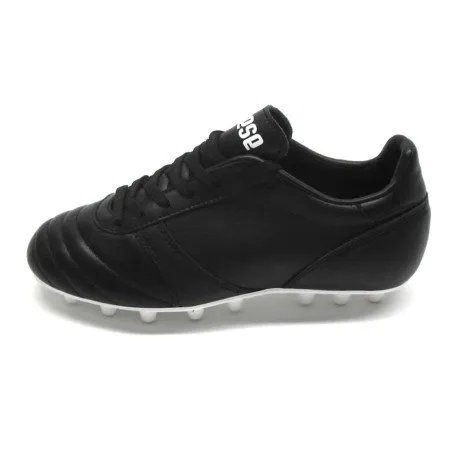 Scarpe Calcio Classic JR