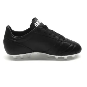 Scarpe Calcio Classic JR