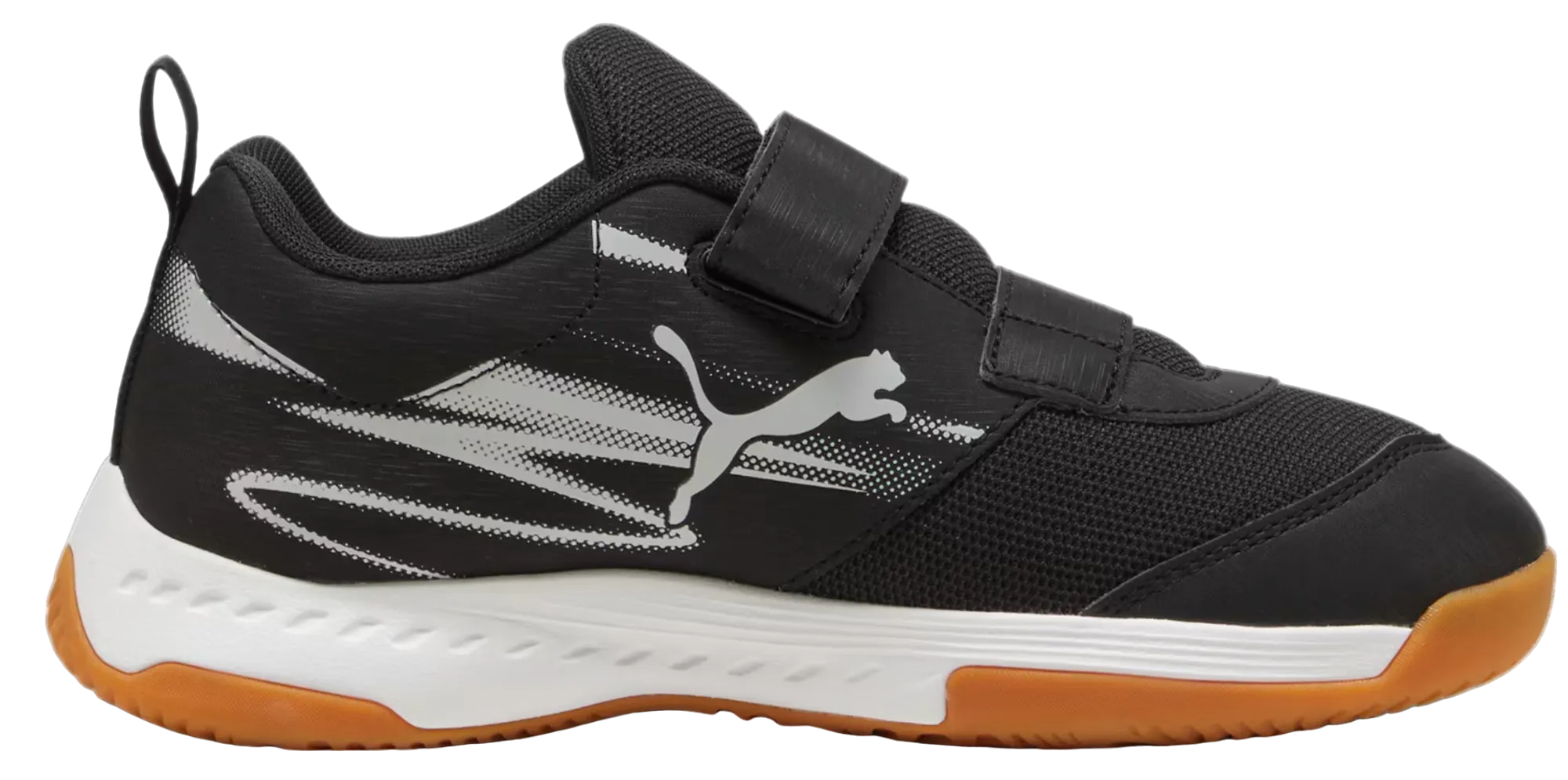 Scarpe da interno Puma Varion II V Jr