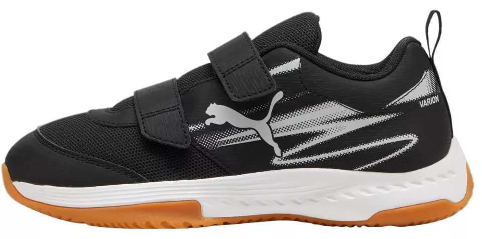 Scarpe da interno Puma Varion II V Jr