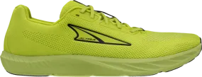 Scarpe da running Altra M ESCALANTE 4